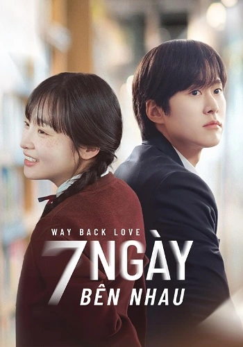 Bảy Ngày Bên Nhau