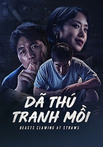 Chó Săn Tiền