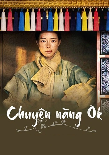 Chuyện Nàng Ok