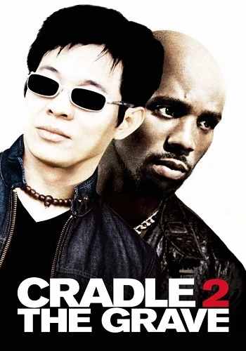 Đấu Đến Chết - Cradle 2 the Grave