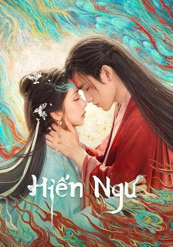 Hiến Ngư
