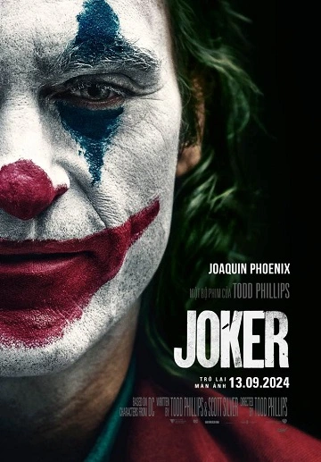 Joker