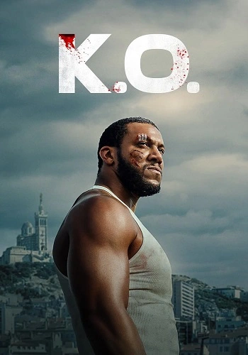 Knock Out
