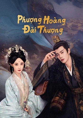 Phượng Hoàng Đài Thượng