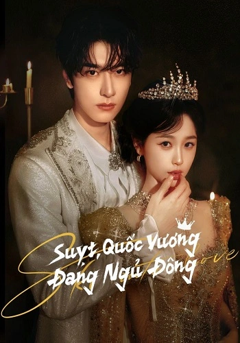 Suỵt, Quốc Vương Đang Ngủ Đông