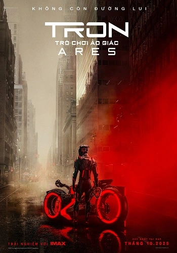 Trò Chơi Ảo Giác